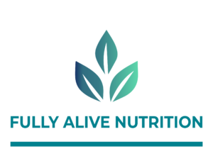 https://fullyalivenutrition.com/wp-content/uploads/2022/03/Copy-of-Fully-Alive-Nutrition-final-300x220.png